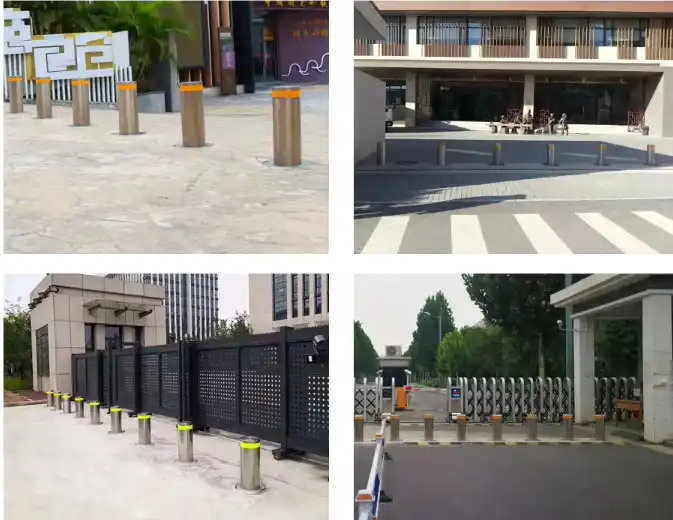 Retractable Security Bollards application.png Retractable Security Bollards application.png